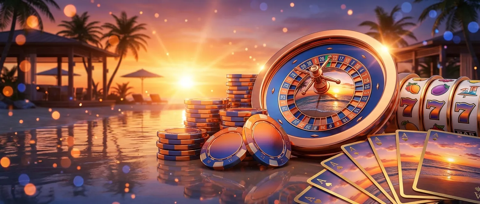 Joo Casino bonus